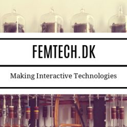 FemTech.dk