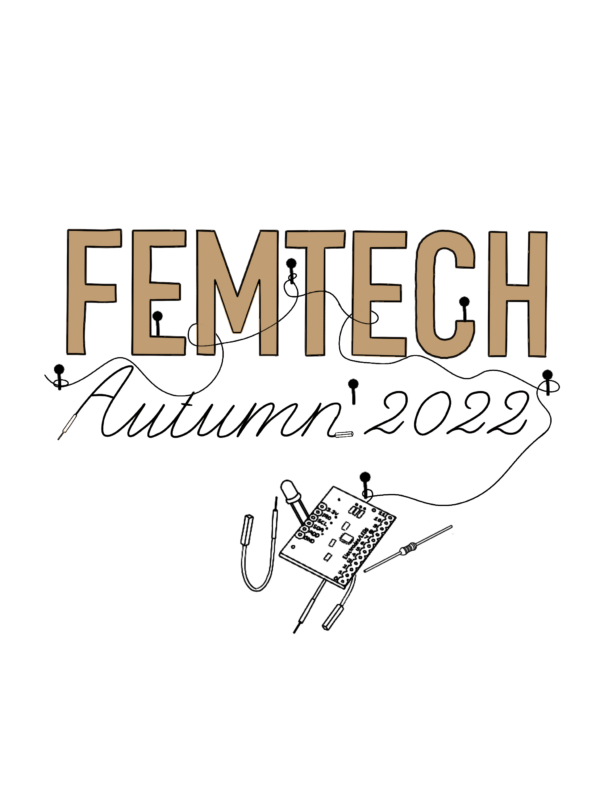 Femtech Autumn 2022