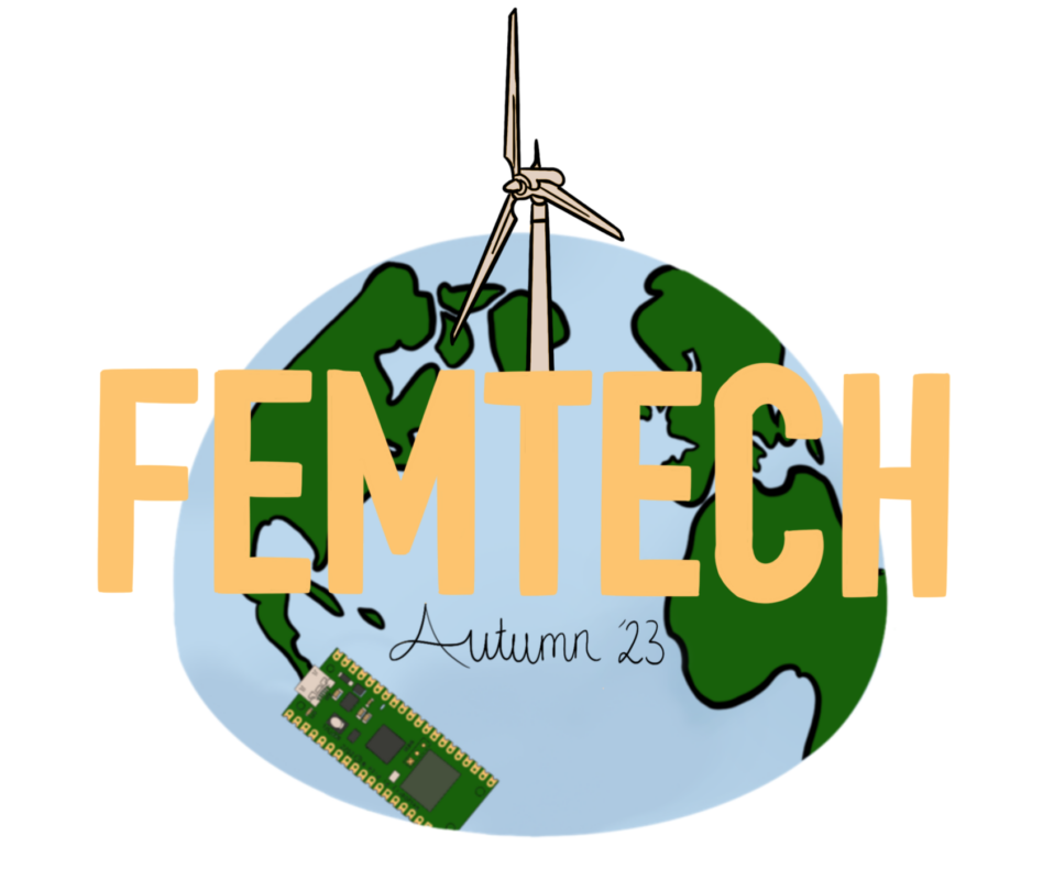 Femtech Event Autumn 2023