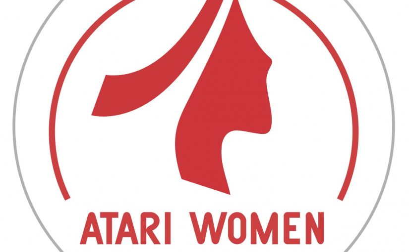 Atari Women